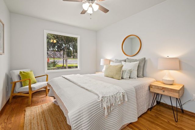 4800 Hilltop Dr, El Sobrante, CA 94803