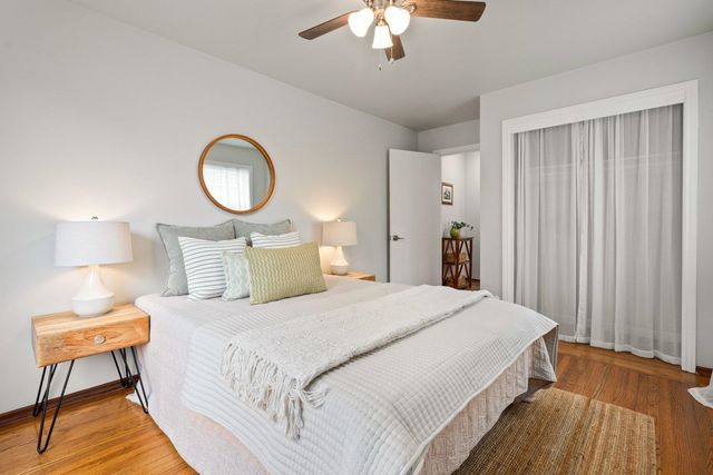 4800 Hilltop Dr, El Sobrante, CA 94803