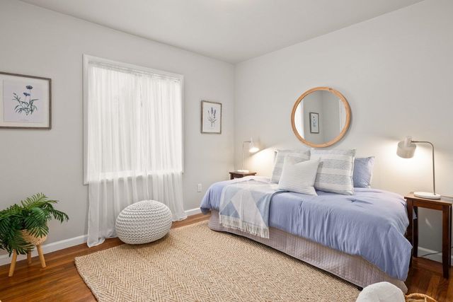 4800 Hilltop Dr, El Sobrante, CA 94803