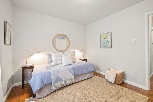 4800 Hilltop Dr, El Sobrante, CA 94803