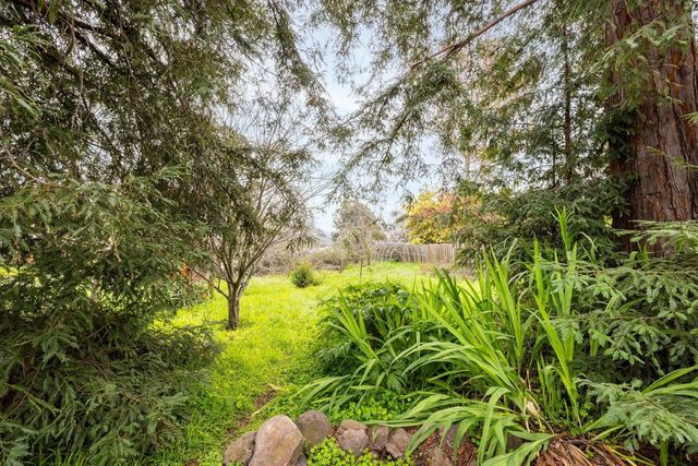 4800 Hilltop Dr, El Sobrante, CA 94803