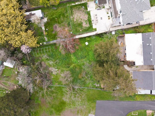 4800 Hilltop Dr, El Sobrante, CA 94803