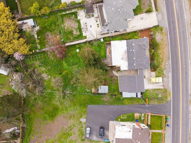 4800 Hilltop Dr, El Sobrante, CA 94803