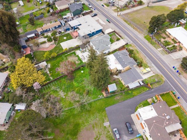 4800 Hilltop Dr, El Sobrante, CA 94803
