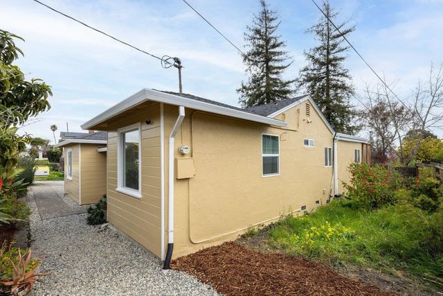 4800 Hilltop Dr, El Sobrante, CA 94803