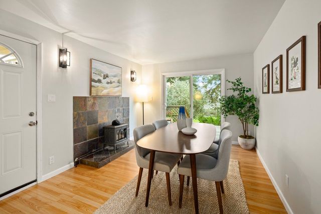 4800 Hilltop Dr, El Sobrante, CA 94803