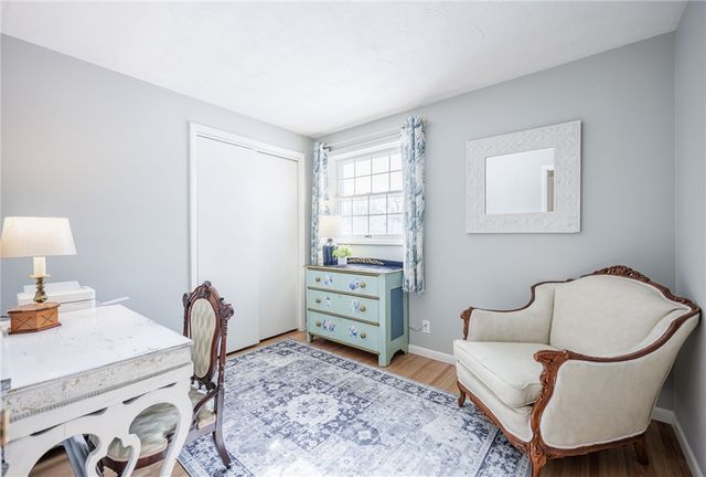 212 Creekwood Drive, Greece, NY 14626