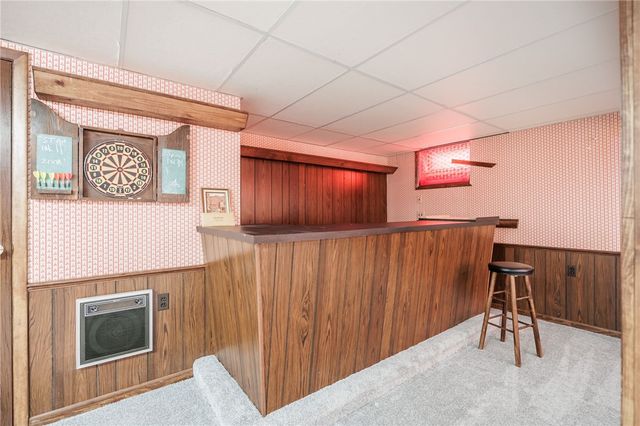 212 Creekwood Drive, Greece, NY 14626