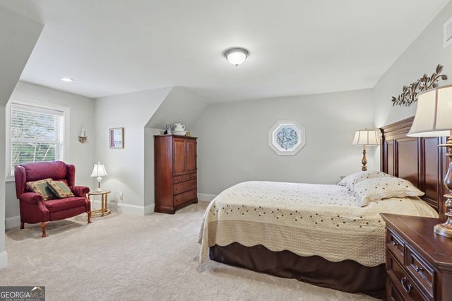 421 Hickory Nut Mtn, Tallulah Falls, GA 30573