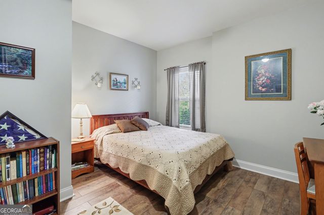 421 Hickory Nut Mtn, Tallulah Falls, GA 30573