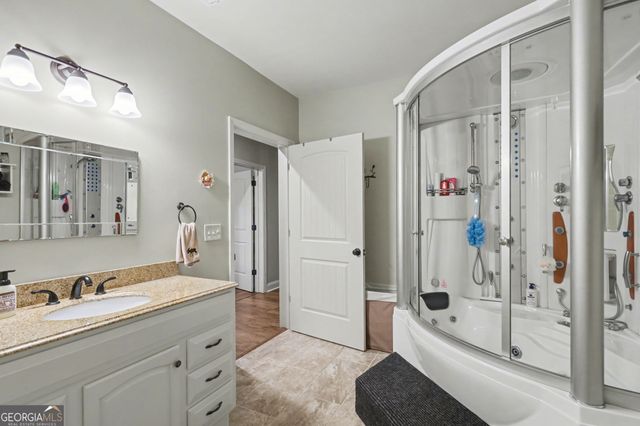 421 Hickory Nut Mtn, Tallulah Falls, GA 30573