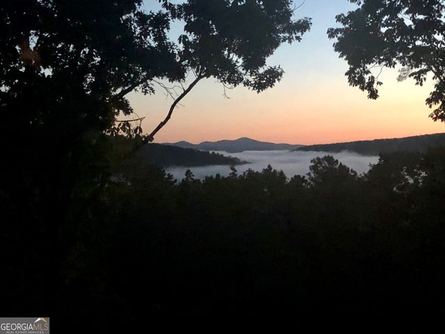 421 Hickory Nut Mtn, Tallulah Falls, GA 30573