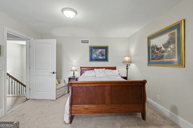 421 Hickory Nut Mtn, Tallulah Falls, GA 30573