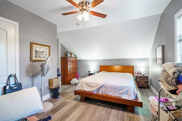 26 Benefit St, Southbridge, MA 01550
