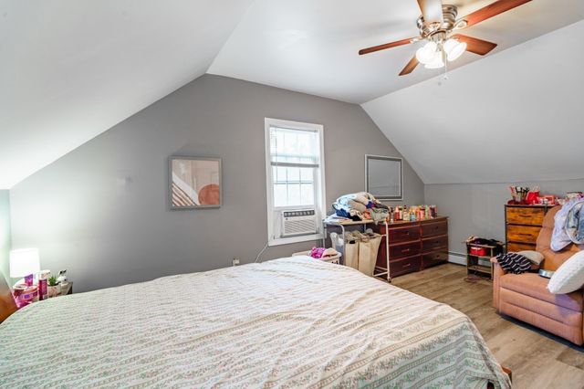 26 Benefit St, Southbridge, MA 01550