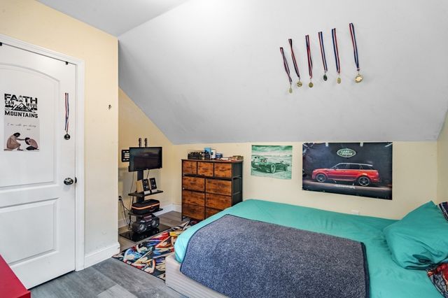 26 Benefit St, Southbridge, MA 01550