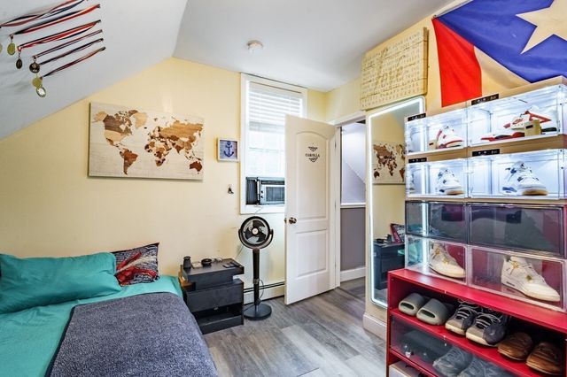 26 Benefit St, Southbridge, MA 01550