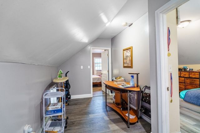 26 Benefit St, Southbridge, MA 01550