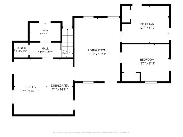 26 Benefit St, Southbridge, MA 01550