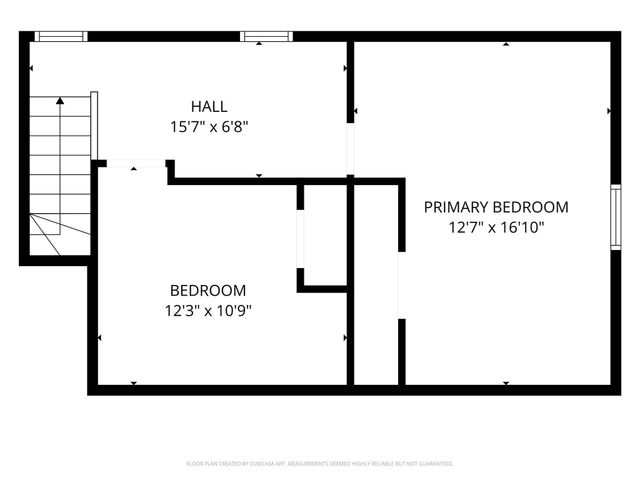 26 Benefit St, Southbridge, MA 01550