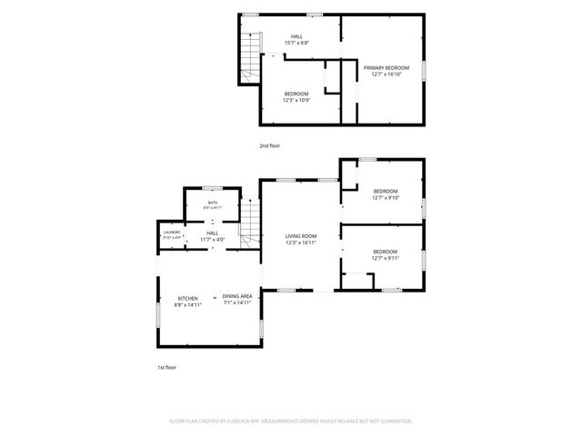 26 Benefit St, Southbridge, MA 01550