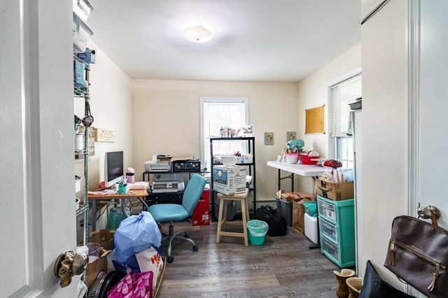 26 Benefit St, Southbridge, MA 01550
