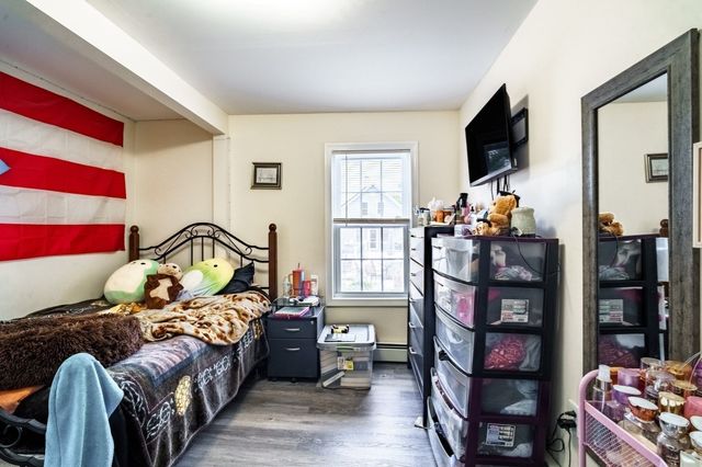 26 Benefit St, Southbridge, MA 01550