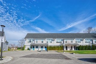401 Breton Way, Glen Cove, NY 11542
