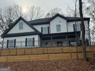 605 Whirlaway Street, Jefferson, GA 30549