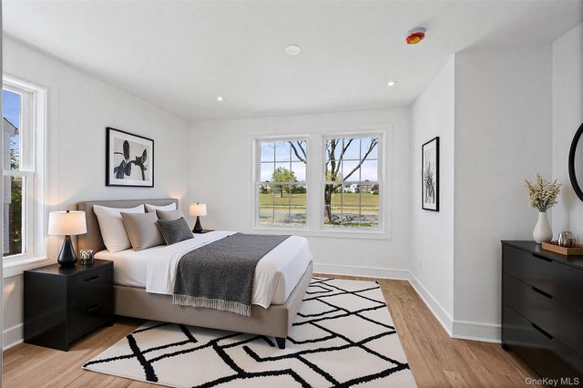 206 Devonshire Drive, New Hyde Park, NY 11040