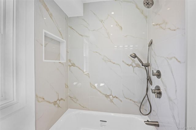 206 Devonshire Drive, New Hyde Park, NY 11040