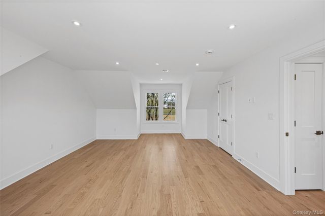 206 Devonshire Drive, New Hyde Park, NY 11040