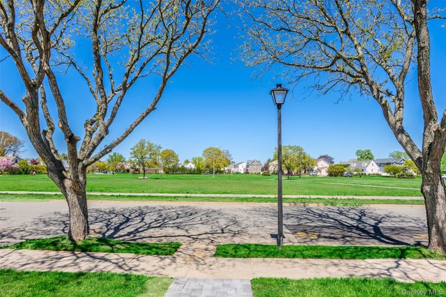 206 Devonshire Drive, New Hyde Park, NY 11040