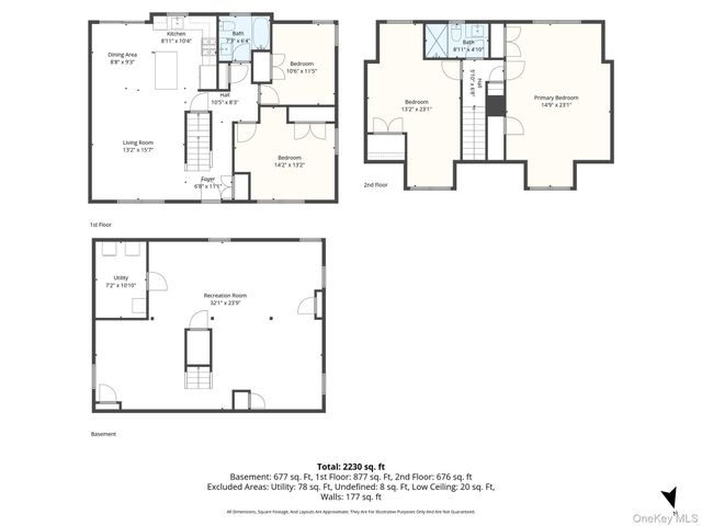 206 Devonshire Drive, New Hyde Park, NY 11040