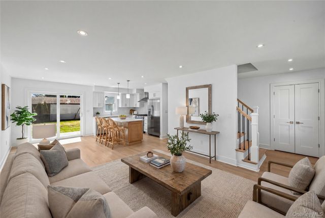 206 Devonshire Drive, New Hyde Park, NY 11040