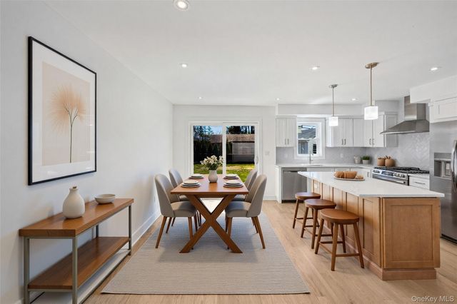 206 Devonshire Drive, New Hyde Park, NY 11040