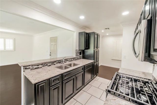 17058 E Edna, Covina, CA 91722