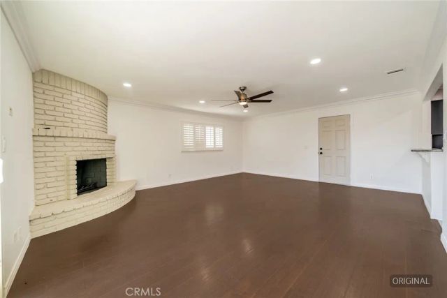 17058 E Edna, Covina, CA 91722