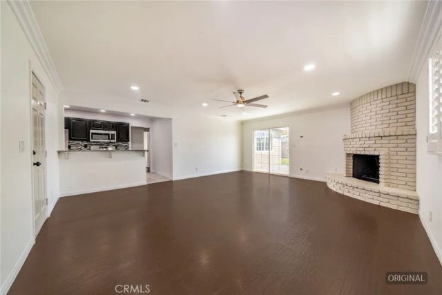 17058 E Edna, Covina, CA 91722