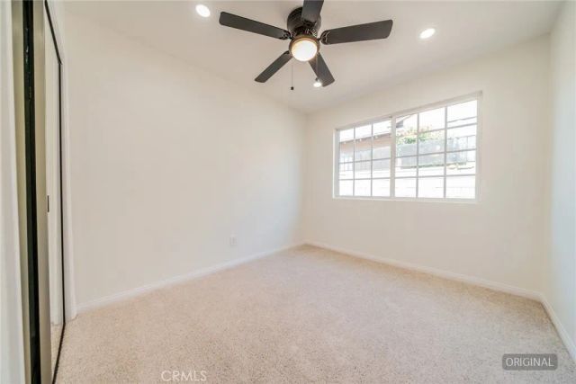 17058 E Edna, Covina, CA 91722