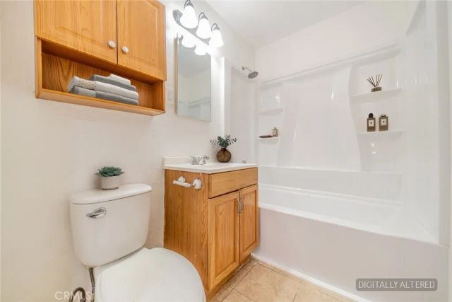 17058 E Edna, Covina, CA 91722