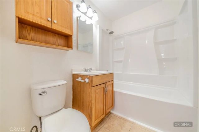 17058 E Edna, Covina, CA 91722