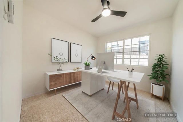 17058 E Edna, Covina, CA 91722