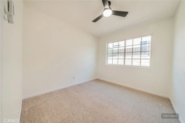 17058 E Edna, Covina, CA 91722