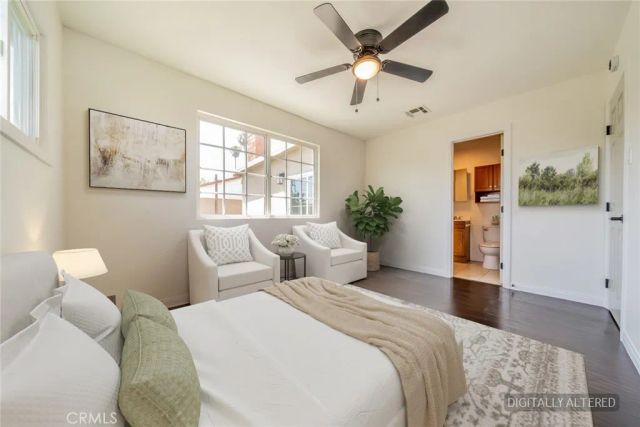 17058 E Edna, Covina, CA 91722