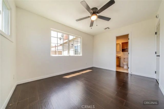 17058 E Edna, Covina, CA 91722