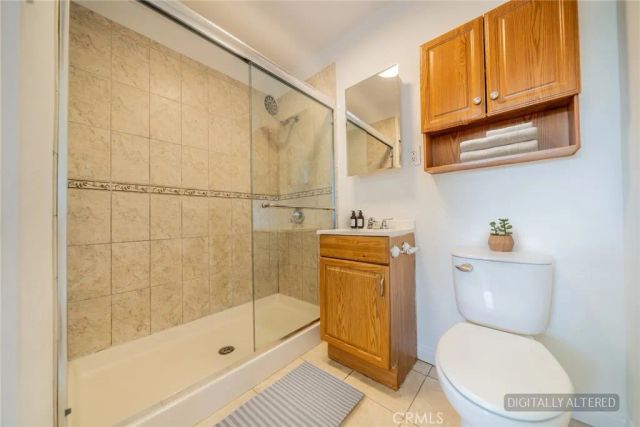 17058 E Edna, Covina, CA 91722