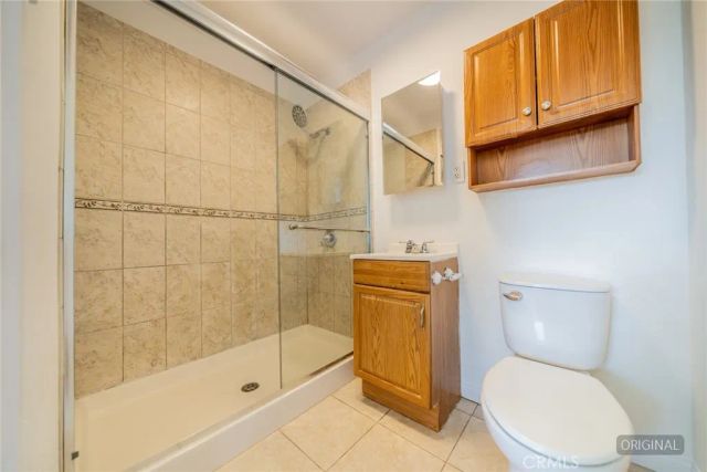 17058 E Edna, Covina, CA 91722
