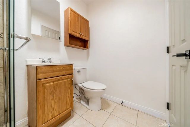 17058 E Edna, Covina, CA 91722