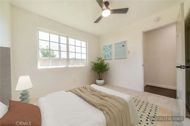 17058 E Edna, Covina, CA 91722